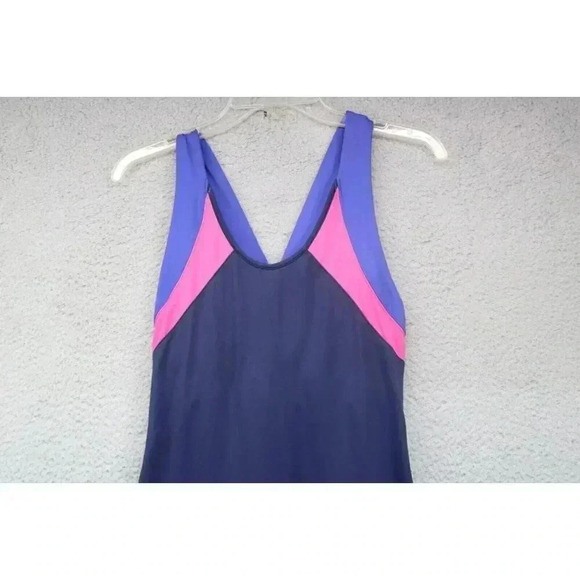 Title Nine Athletic Style Dress-Medium-Outdoors-Hiking-Athleisure - Picture 2 of 7